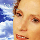 My Soul By Stephanie Shore